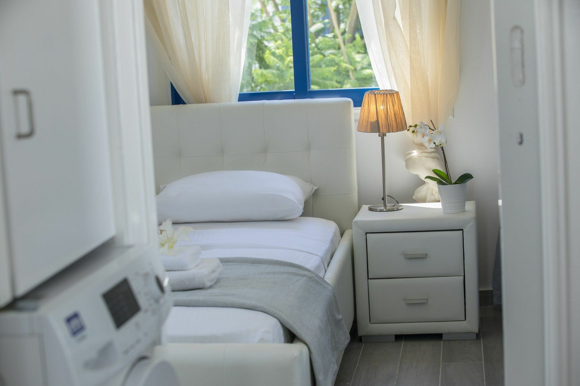 Protaras Villa Loulla 外观 照片